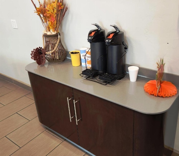 Motel 6-Tucson, AZ-Downtown image 27