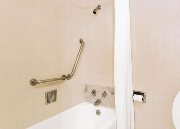 Motel 6-Tucson, AZ-Downtown image 30
